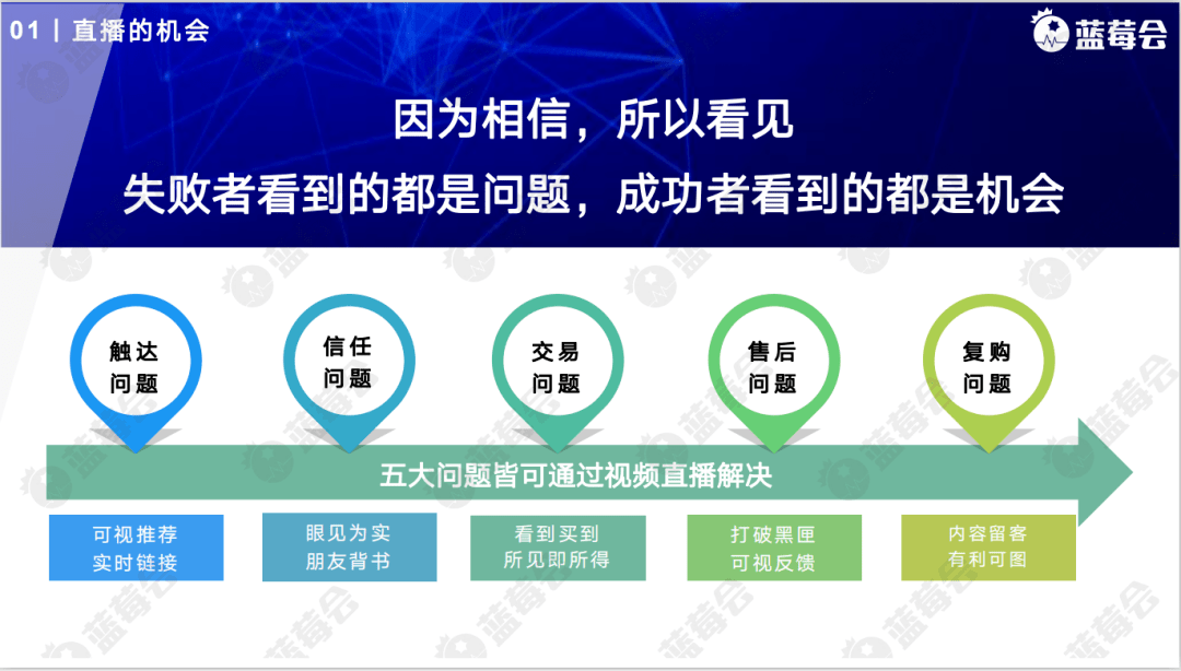 2024新澳門今晚開特馬直播,科學(xué)化方案實(shí)施探討_豪華版4.287