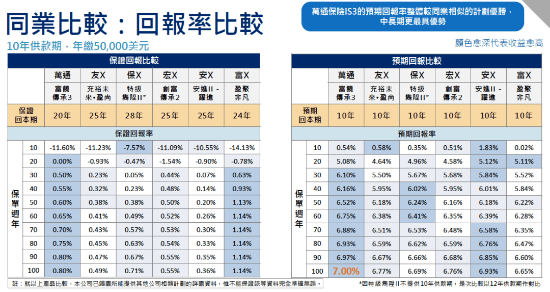 2024新澳門天天開好彩大全,收益成語分析落實_挑戰(zhàn)版18.96