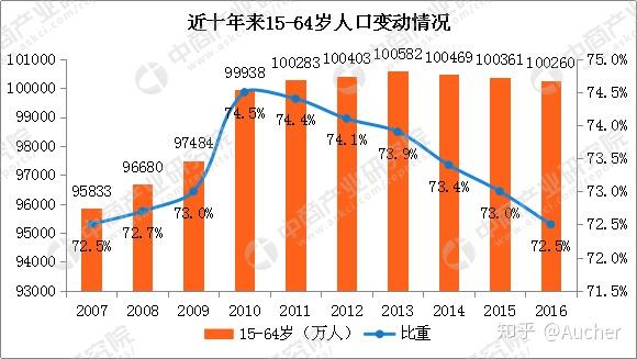 新澳門2024年資料大全宮家婆,經(jīng)濟(jì)性執(zhí)行方案剖析_潮流版4.749