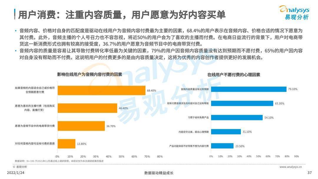 新澳門2024年資料大全宮家婆,經(jīng)濟(jì)性執(zhí)行方案剖析_潮流版4.749