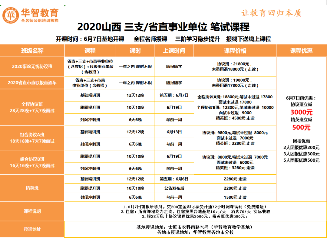 2024新澳門天天開獎(jiǎng)結(jié)果,效率資料解釋落實(shí)_標(biāo)準(zhǔn)版1.292