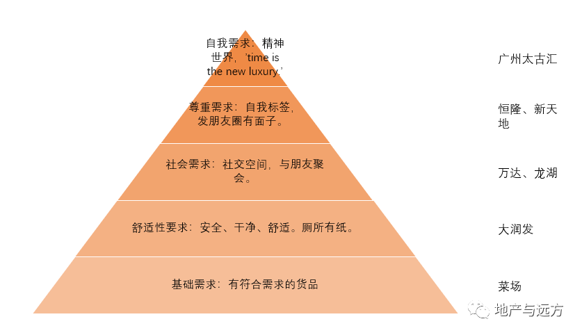 2024新澳門原料免費(fèi)462,科學(xué)化方案實(shí)施探討_精英版201.124