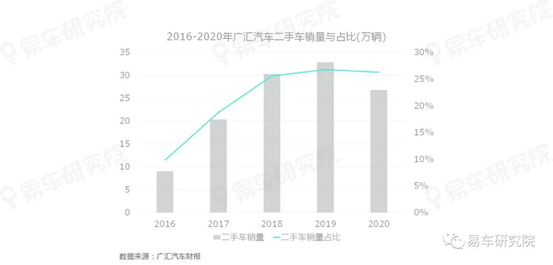 2024新澳門原料免費462,科學(xué)化方案實施探討_精英版201.124