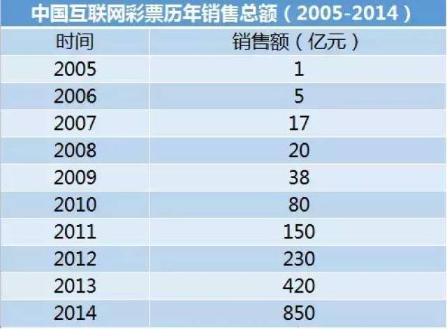 2024新澳門天天彩,決策資料解釋落實_豪華版180.300