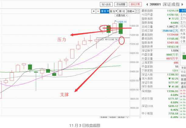 新澳門(mén)正版免費(fèi)大全,市場(chǎng)趨勢(shì)方案實(shí)施_體驗(yàn)版4.4