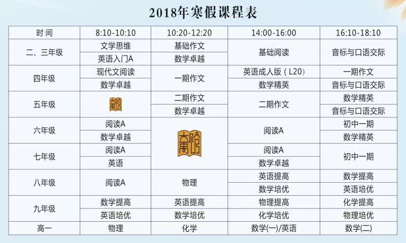 2024新澳門歷史開獎記錄,國產(chǎn)化作答解釋落實_儲蓄版19.42