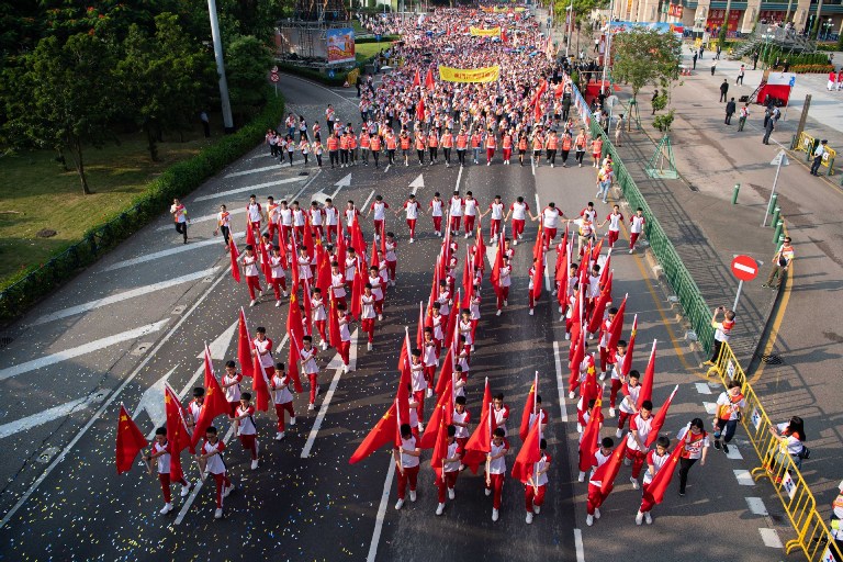 2024澳門天天開好彩大全最新版本,動(dòng)態(tài)詞語解釋落實(shí)_影像版1.667