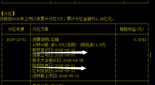 新奧天天免費資料單雙,經(jīng)濟性執(zhí)行方案剖析_標(biāo)準(zhǔn)版90.65.32