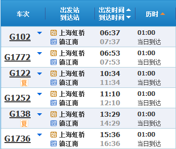 2024新澳最新開獎結(jié)果查詢,最新正品解答落實_復(fù)刻版39.702