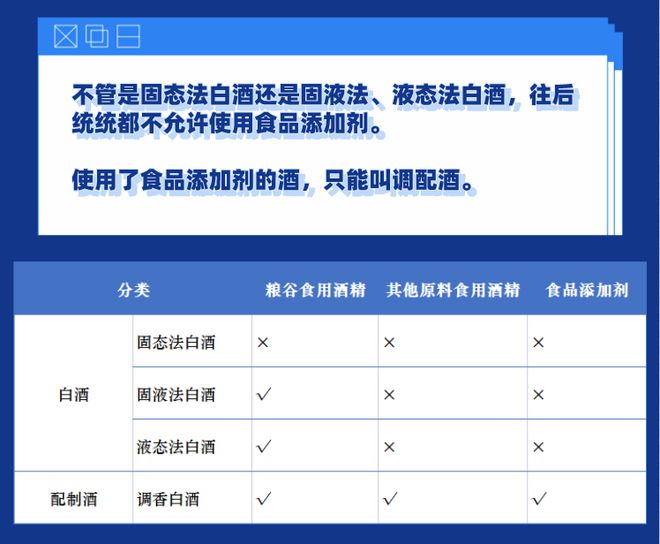 2024新澳最新開獎結(jié)果查詢,最新正品解答落實_復(fù)刻版39.702