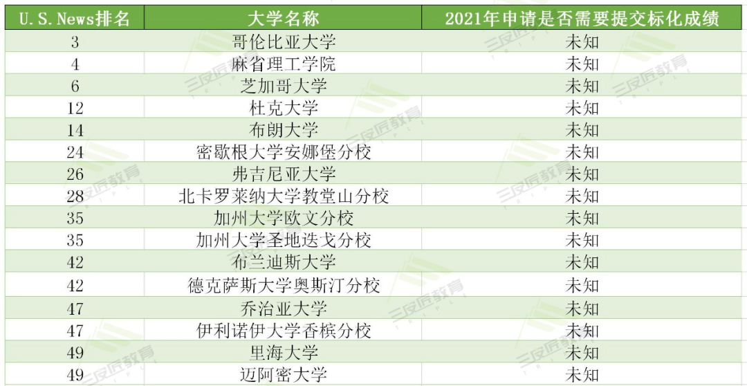 香港二四六開獎免費(fèi)結(jié)果,國產(chǎn)化作答解釋落實(shí)_win305.210