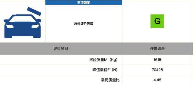 香港二四六開獎免費(fèi)結(jié)果,國產(chǎn)化作答解釋落實(shí)_win305.210