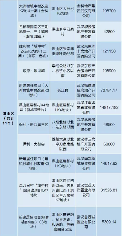 新澳門2024年資料大全宮家婆,廣泛的解釋落實方法分析_潮流版2.774