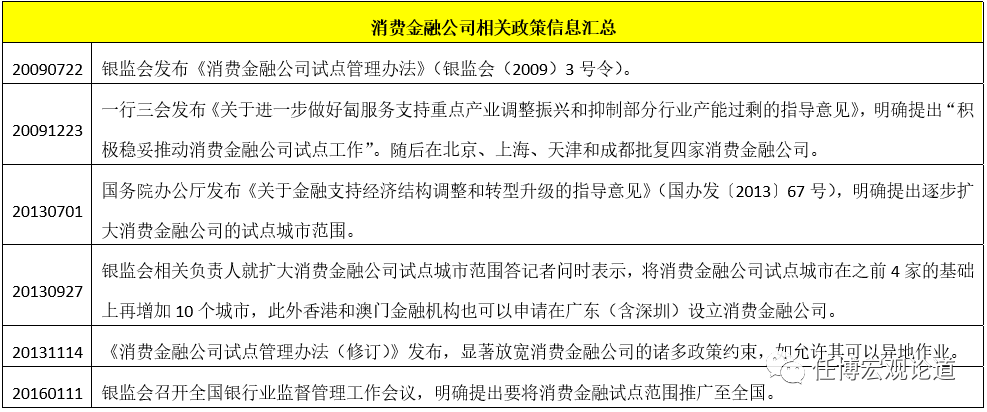 新澳天天開獎(jiǎng)資料大全1052期,經(jīng)濟(jì)性執(zhí)行方案剖析_潮流版2.774