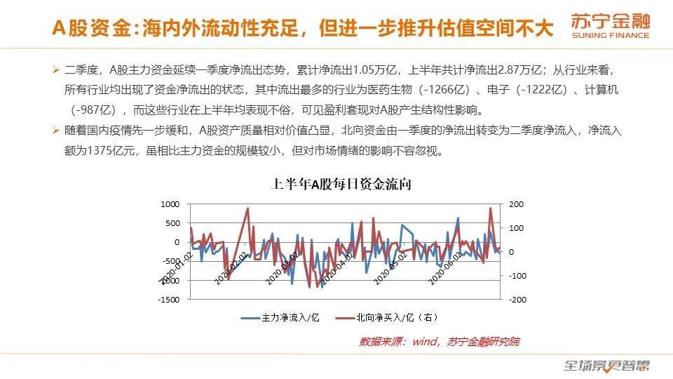 新澳天天開(kāi)獎(jiǎng)資料大全1052期,經(jīng)濟(jì)性執(zhí)行方案剖析_潮流版2.774