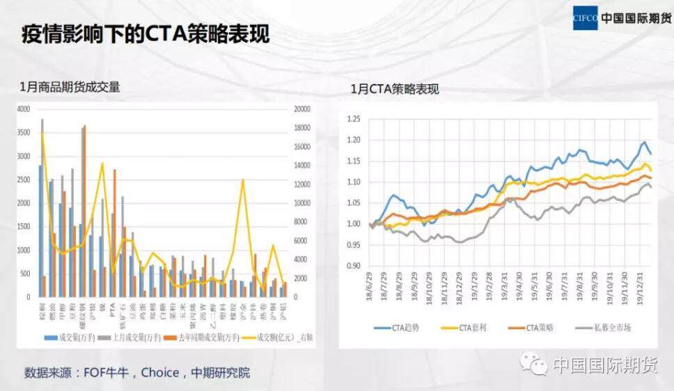 析和暖 第4頁