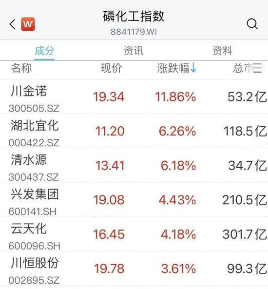 新澳門精準(zhǔn)免費資料查看,高效實施方法解析_升級版8.164