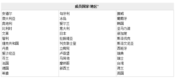 2024新澳歷史開獎記錄香港開,確保成語解釋落實(shí)的問題_入門版2.462