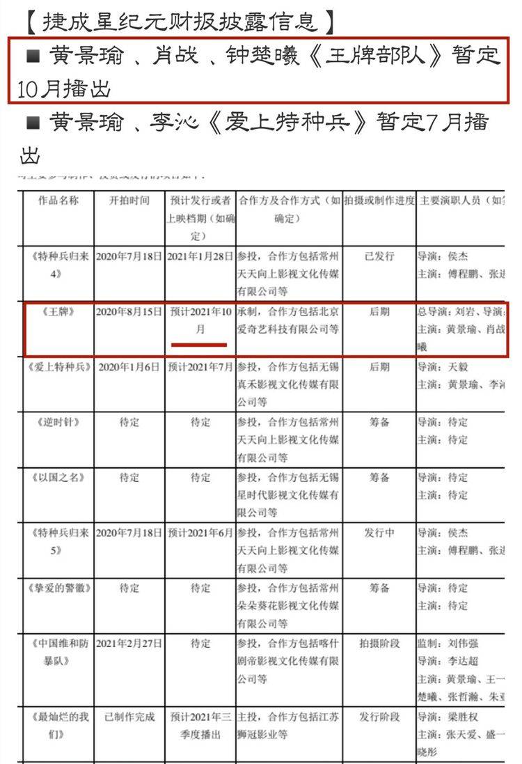 澳門三肖三碼精準100%的背景和意義,功能性操作方案制定_專家版1.946