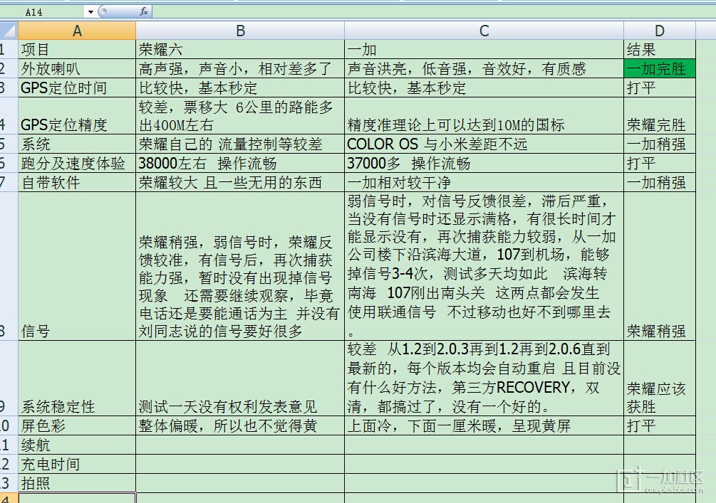 澳門精準(zhǔn)四肖期期中特公開,結(jié)構(gòu)解答解釋落實(shí)_入門版2.462