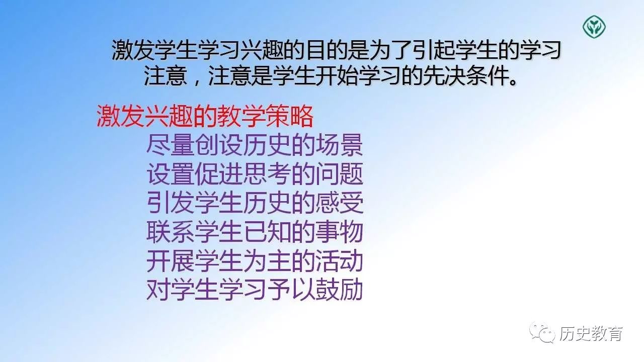 新澳門最新開獎結(jié)果記錄歷史查詢,準確資料解釋落實_桌面款40.762