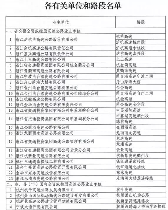 新澳天天開獎資料大全最新54期,絕對經(jīng)典解釋落實_豪華版180.300