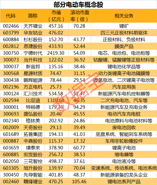 2024澳門開碼,決策資料解釋落實_HD48.32.12