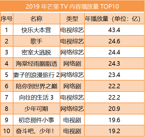 2024澳門開碼,決策資料解釋落實(shí)_HD48.32.12