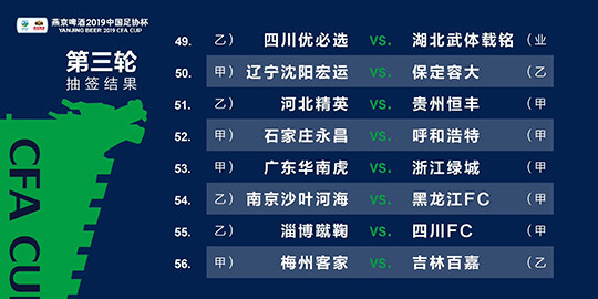 新澳精準(zhǔn)資料免費(fèi)提供4949期,最新熱門解答落實(shí)_游戲版256.184