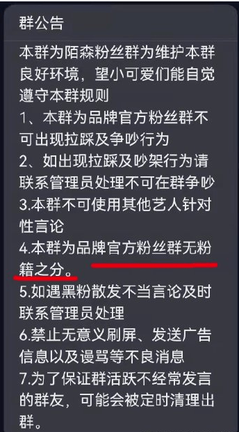 白小姐三肖三期必出一期開獎(jiǎng)哩哩,最新熱門解答落實(shí)_AR版7.672