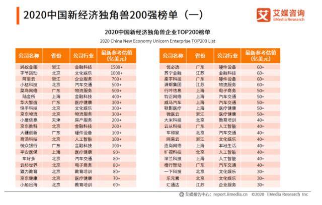 2024新奧正版資料最精準(zhǔn)免費(fèi)大全,準(zhǔn)確資料解釋落實(shí)_定制版6.11