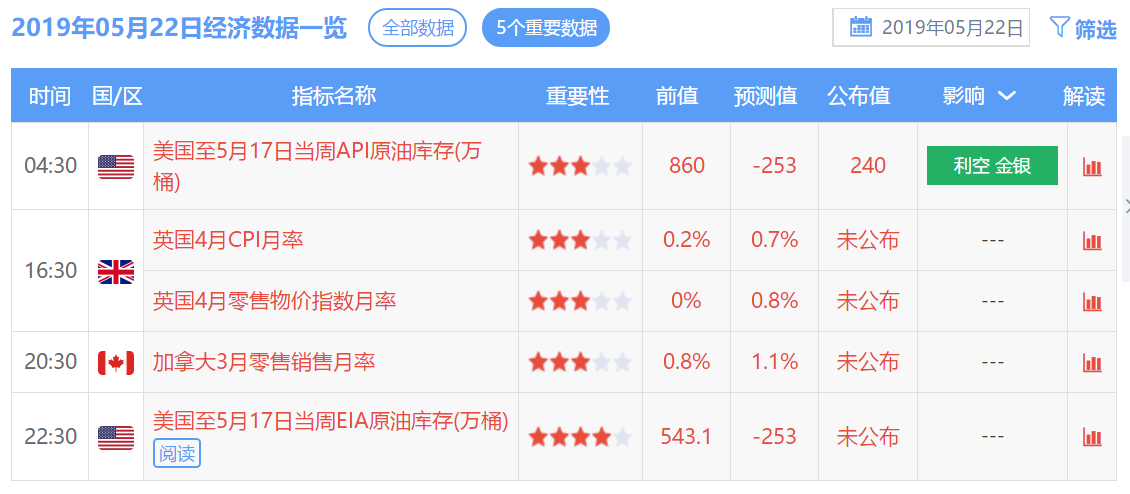 2024香港今期開獎(jiǎng)號(hào)碼,資源整合策略實(shí)施_豪華版800.200