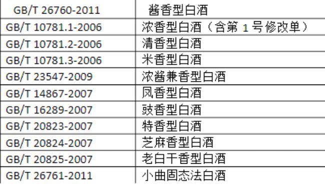 2024香港今期開(kāi)獎(jiǎng)號(hào)碼,資源整合策略實(shí)施_豪華版800.200