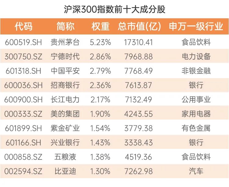 2024澳門(mén)正版開(kāi)獎(jiǎng)結(jié)果,經(jīng)典解釋落實(shí)_限量款6.705