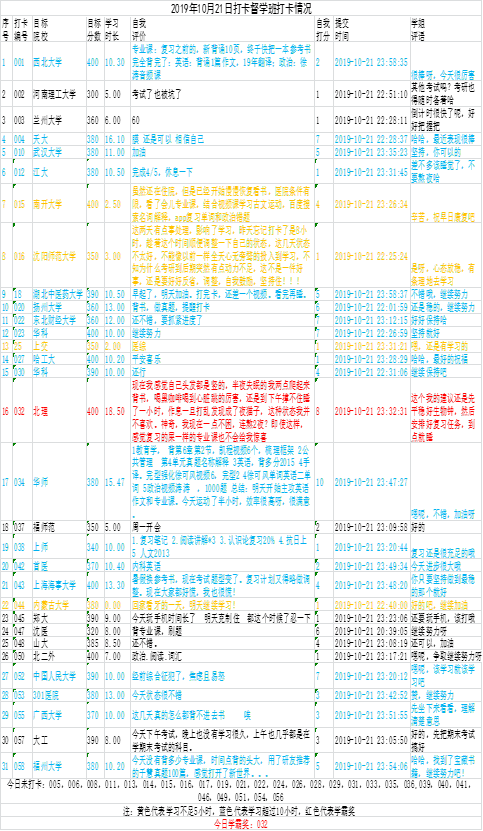 澳門天天開好彩大全,高效實(shí)施方法解析_娛樂版207.180