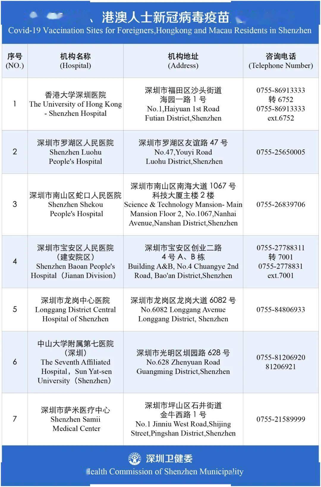 今天晚上的澳門特馬,效率資料解釋落實(shí)_2DM26.50.89