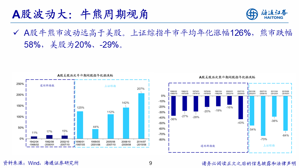 新澳天天彩免費資料,高度協(xié)調策略執(zhí)行_pro39.512