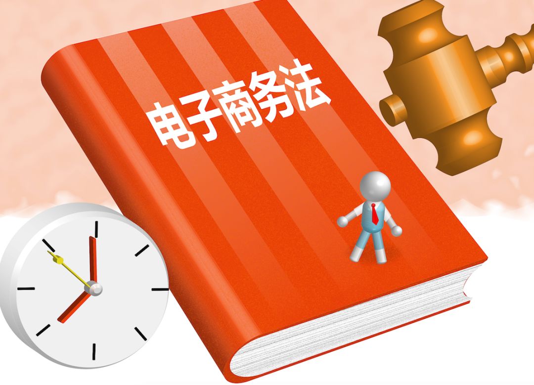 2024新澳門天天開好彩大全正版,效率資料解釋落實_Q5D版68.77