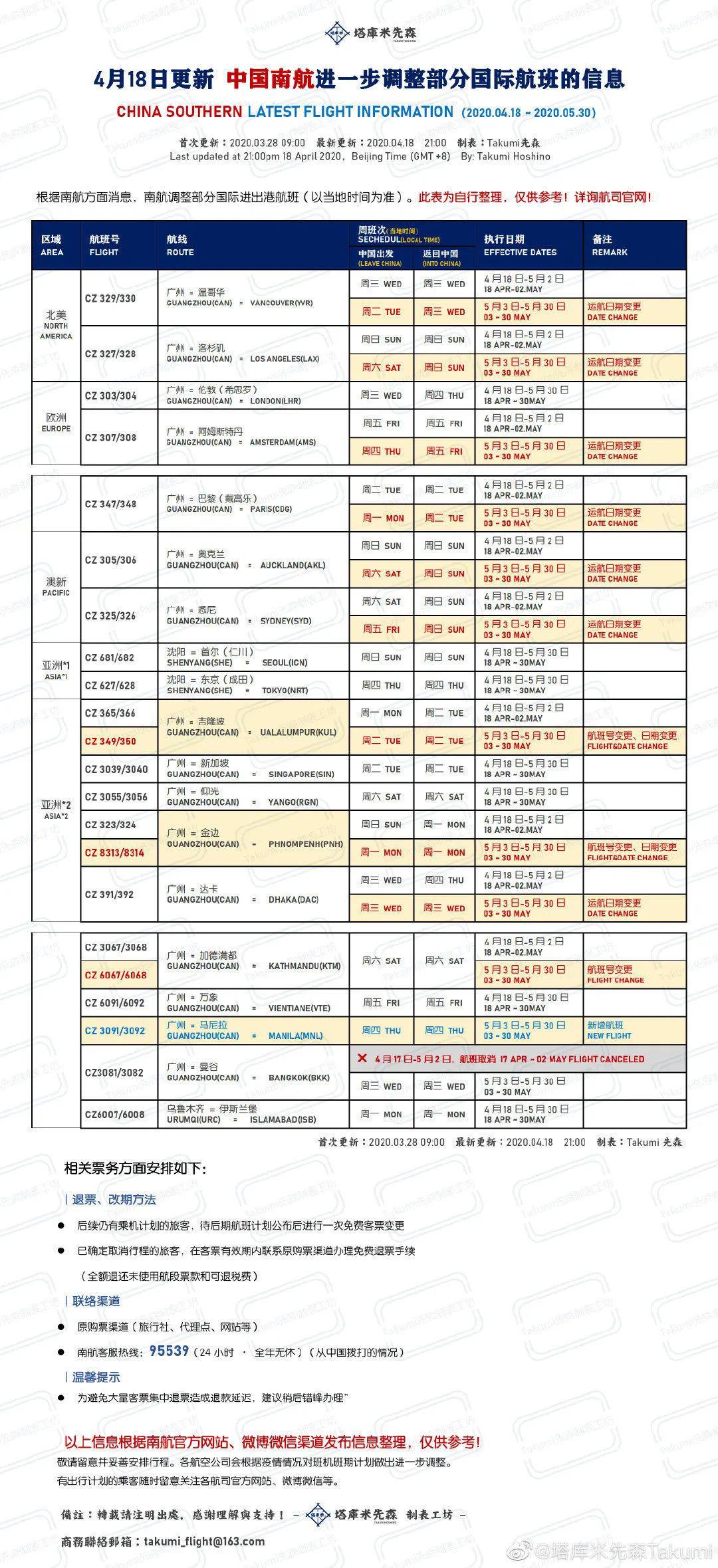 新澳開獎記錄今天結(jié)果查詢表,重要性解釋落實方法_5D57.23.13