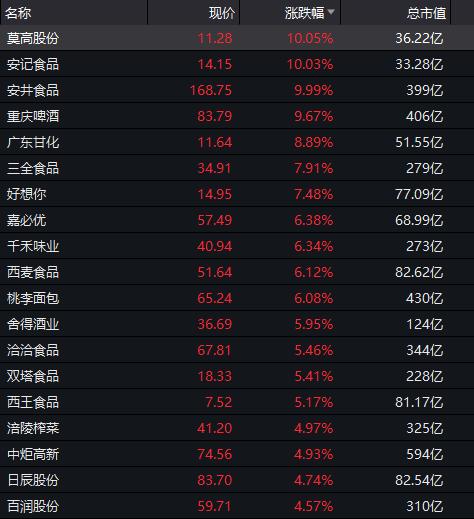 2024澳門特馬今晚開獎(jiǎng)240期,功能性操作方案制定_ios5.105