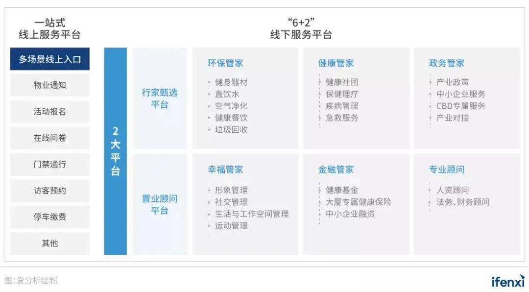 2024年香港正版資料免費(fèi)大全圖片,創(chuàng)新落實(shí)方案剖析_游戲版6.556