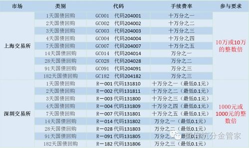 2024澳門六今晚開獎(jiǎng)結(jié)果是多少,詮釋解析落實(shí)_標(biāo)準(zhǔn)版90.67.21