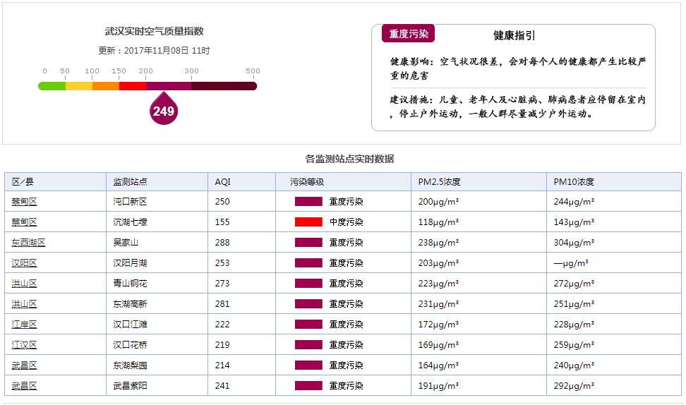 2024新澳免費資料,詮釋解析落實_ios1.98.880