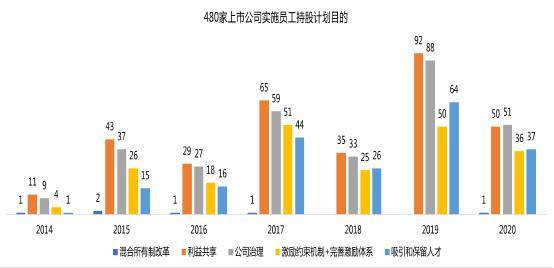 新澳門(mén)最新最快資料,國(guó)產(chǎn)化作答解釋落實(shí)_精英版301.135