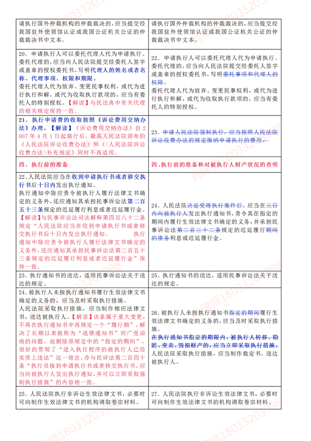 澳門三碼三碼精準(zhǔn)100%,確保成語(yǔ)解釋落實(shí)的問(wèn)題_win204.310