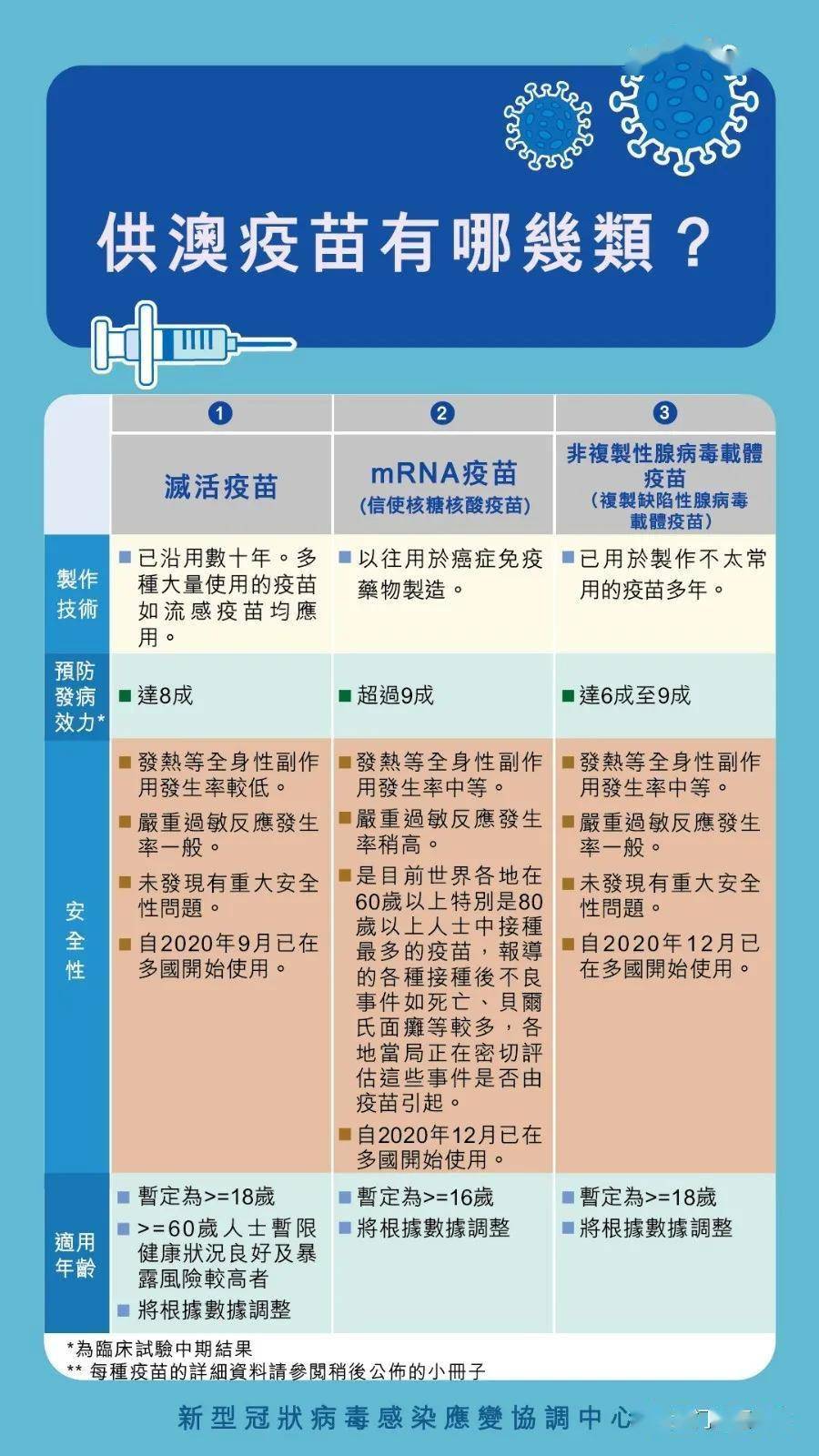 2024澳門今晚開特馬開什么,科學(xué)解答解釋落實_精簡版104.330