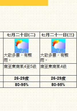 香港二四六天免費開獎,廣泛的解釋落實方法分析_娛樂版204.310