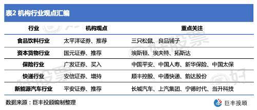 246天天天彩天好彩 944cc香港,經(jīng)濟性執(zhí)行方案剖析_工具版6.653