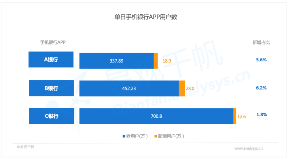 定制版8.213,功能性操作方案制定_粉絲版335.372