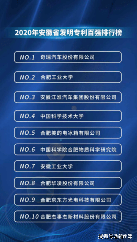 新奧門特免費(fèi)資料大全凱旋門,收益成語(yǔ)分析落實(shí)_輕量版2.282